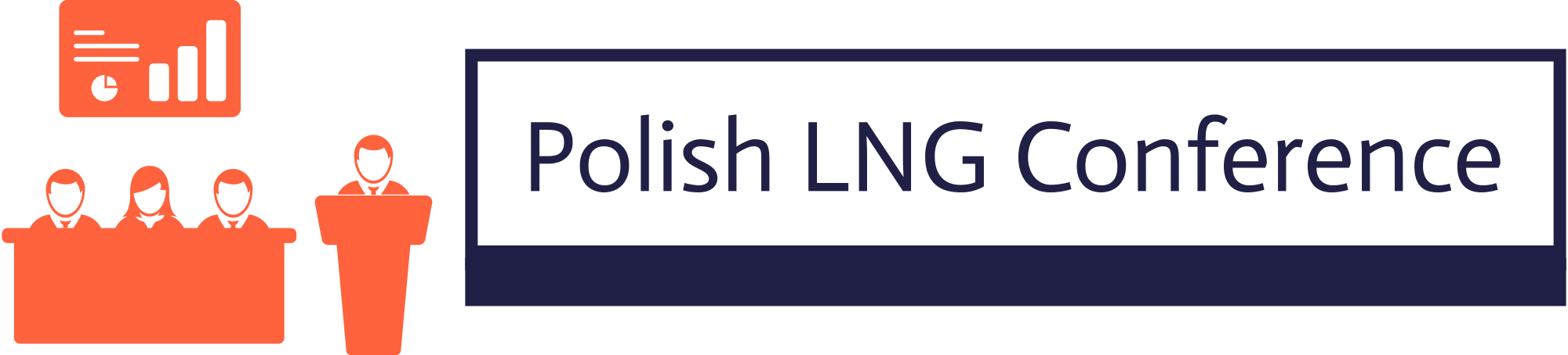 Polish LNG Conference - Home